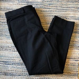 Banana Republic Pants